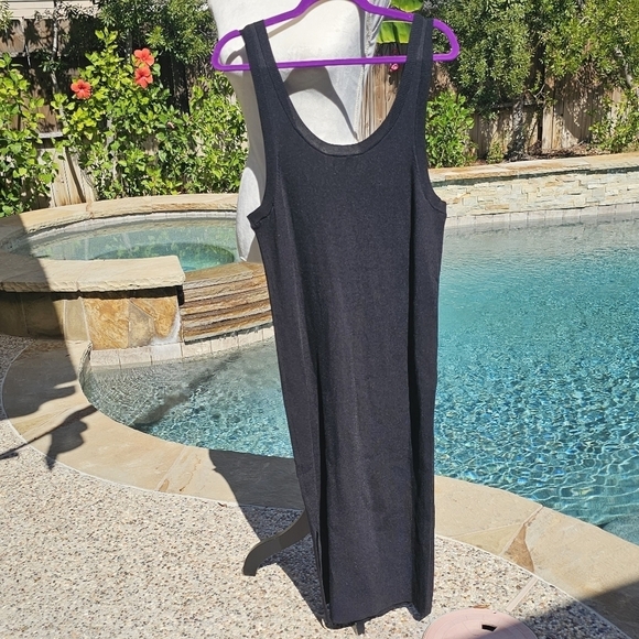 The Drop dress 5x - Picture 7 of 10